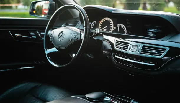 Casino Jackpot Village App Android/iOS